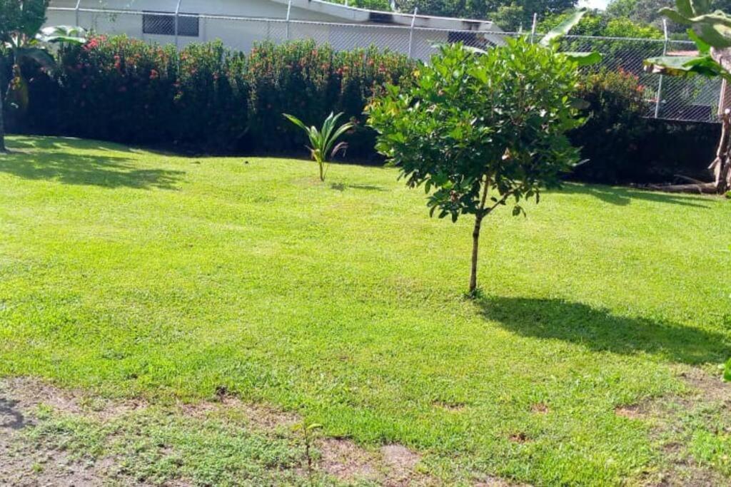 Casa A Solo 5 Minutos De Paso Canoas Villa La Cuesta Luaran gambar